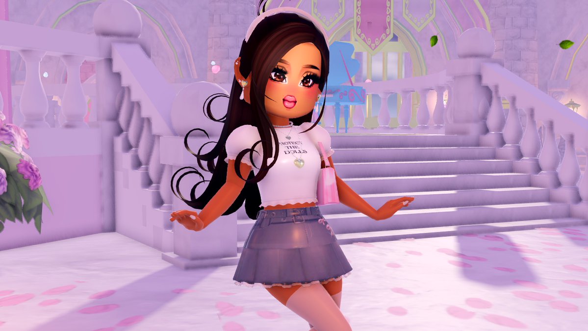 dollie𝜗𝜚‎‧₊˚ tweet media