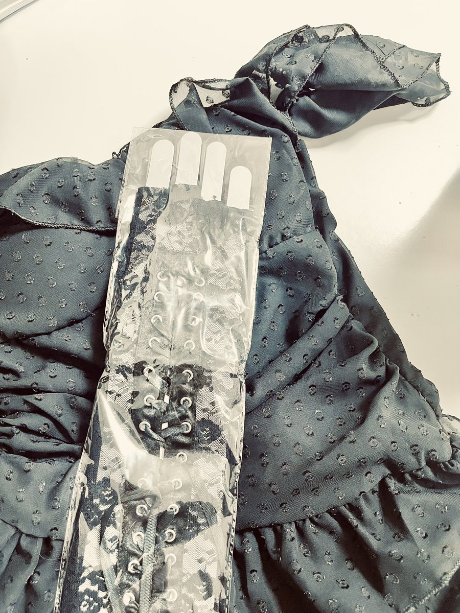 櫻 あきの🌸 tweet media