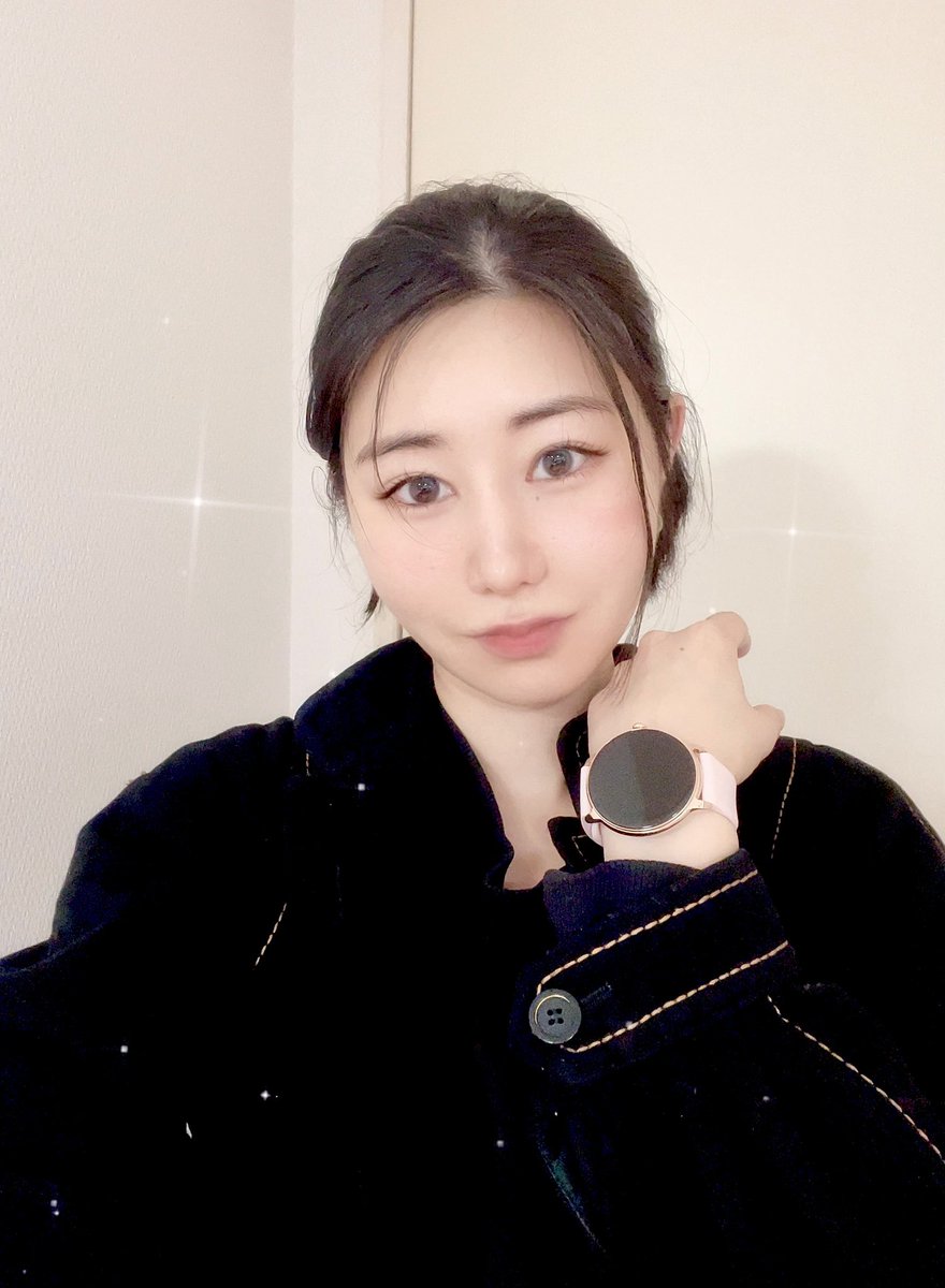 櫻 あきの🌸 tweet media