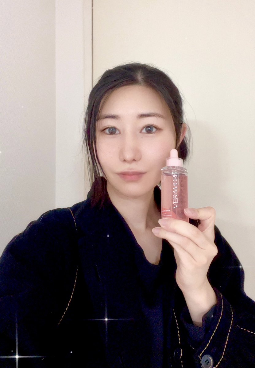 櫻 あきの🌸 tweet media