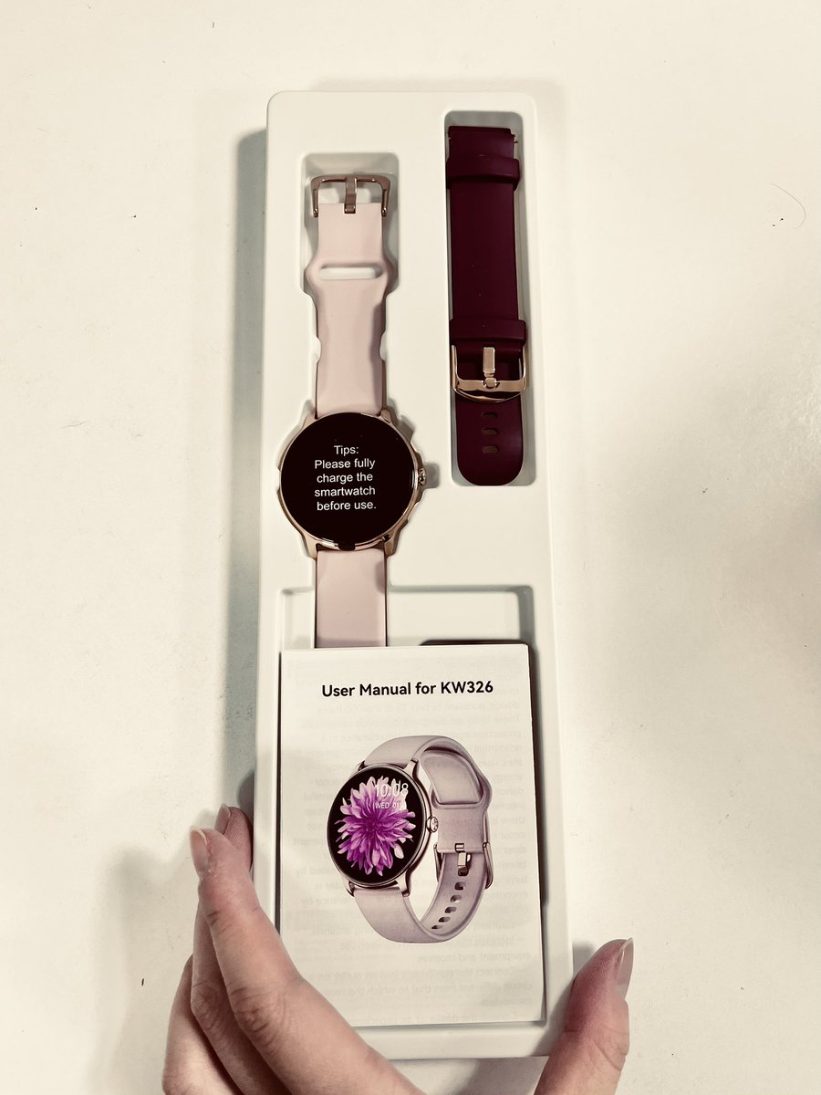 櫻 あきの🌸 tweet media