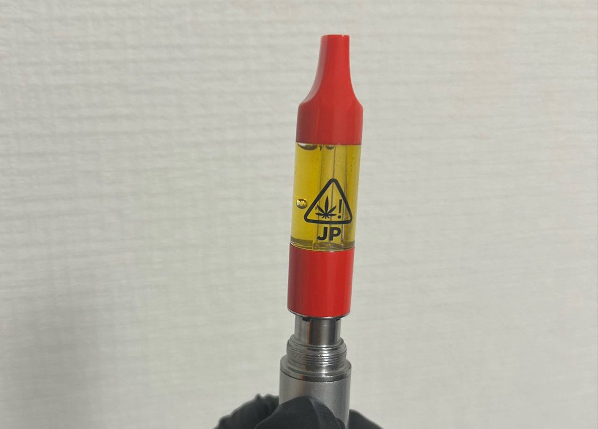 リュウ🦖🛜 tweet media