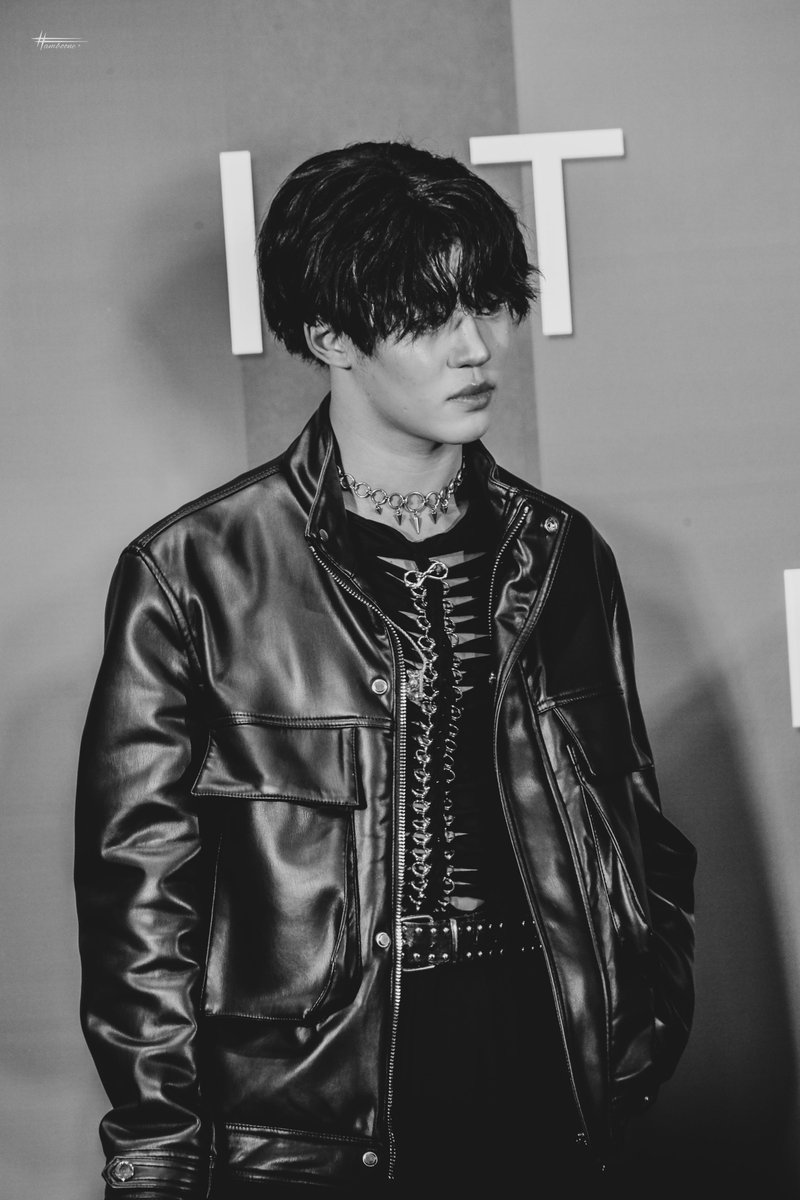 ._𝓽𝓽𝓪𝓶𝓫𝓸𝓸𝓷𝓮_. tweet media