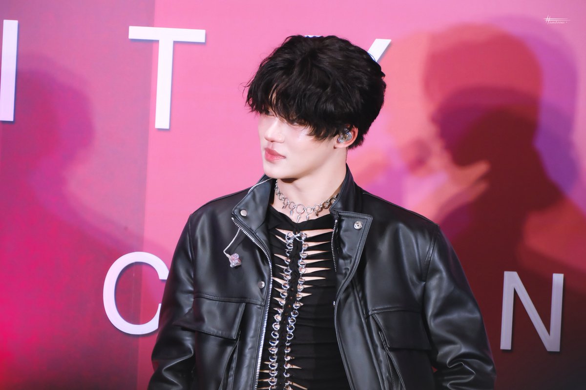 ._𝓽𝓽𝓪𝓶𝓫𝓸𝓸𝓷𝓮_. tweet media