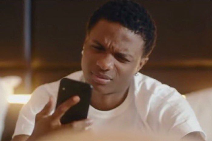 Ademola tweet media