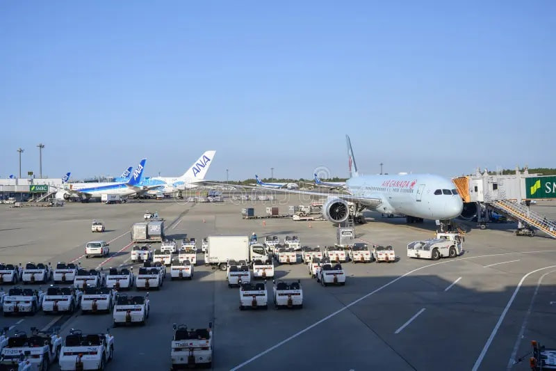 日本のトップ証券コードアナリスト tweet media