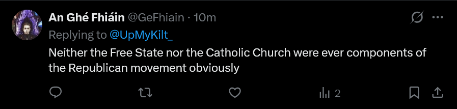 UpMyKilt tweet media