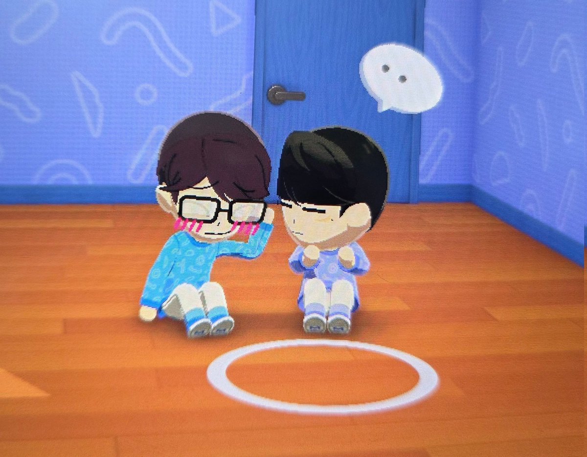 (재고판매)☎️여보세요 tweet media