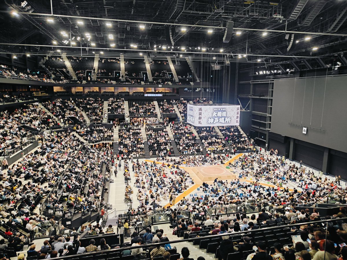 ゆうま🏇1y6m🦖 tweet media