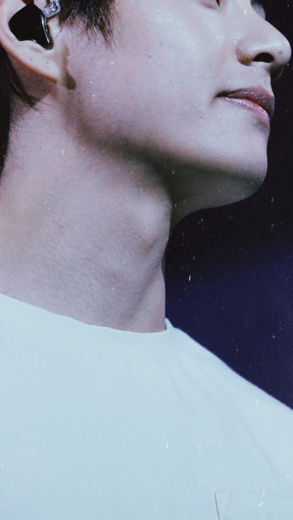 𝐕 𝐀𝐑𝐓 tweet media