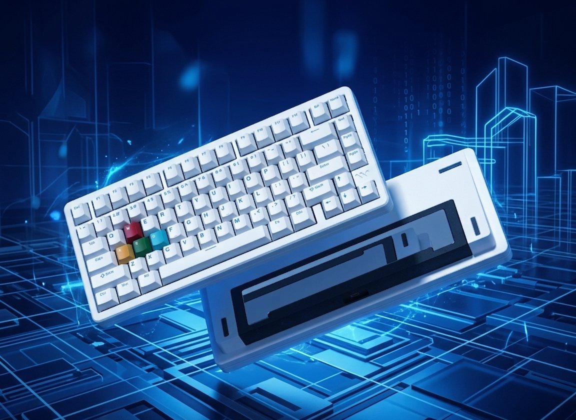 MaxGaming tweet media