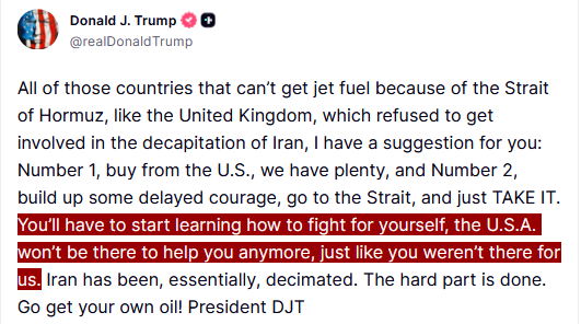 Disclose.tv tweet media