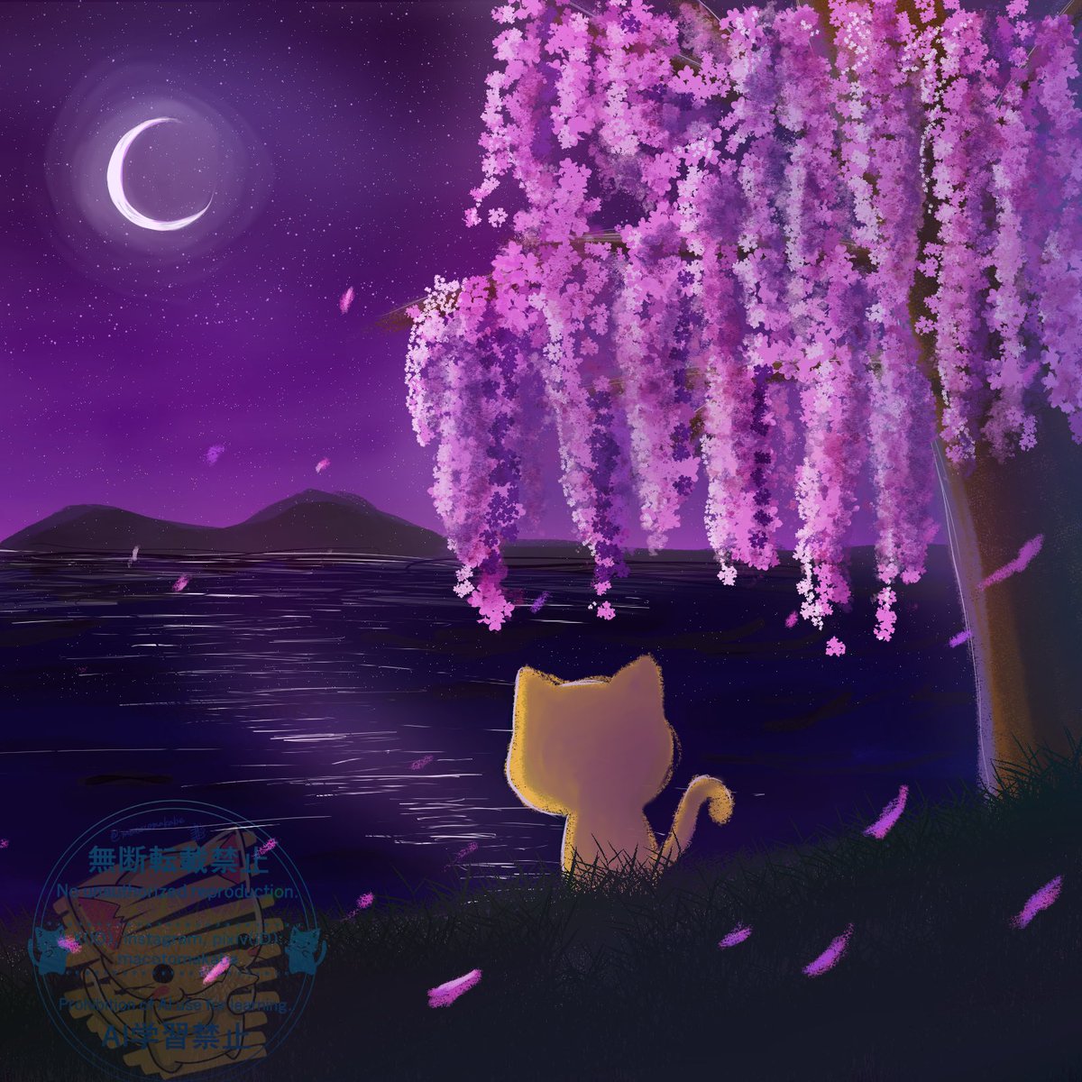 どうもべにやです tweet media