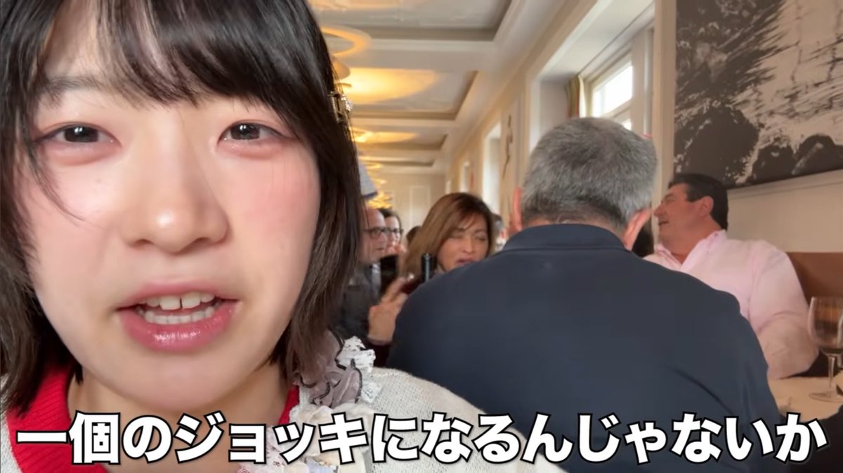 たむらかえ tweet media