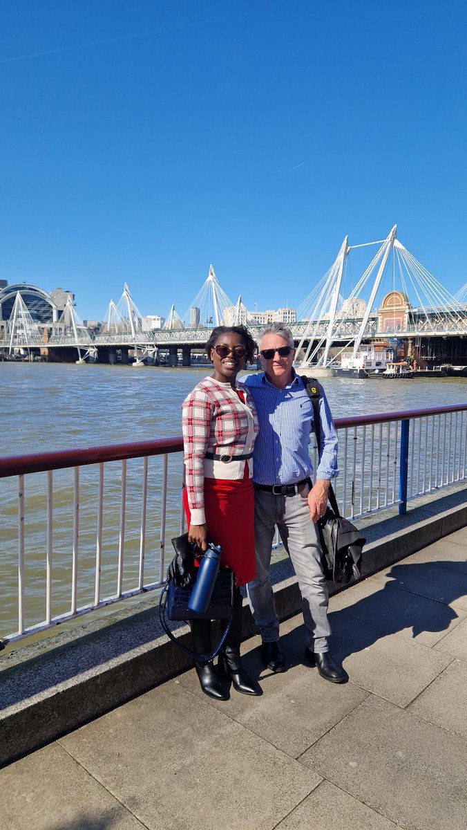 Tumpale Phiri tweet media