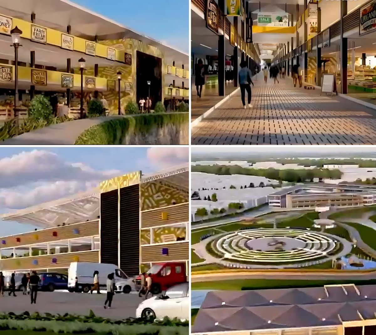 Adel On Politics tweet media