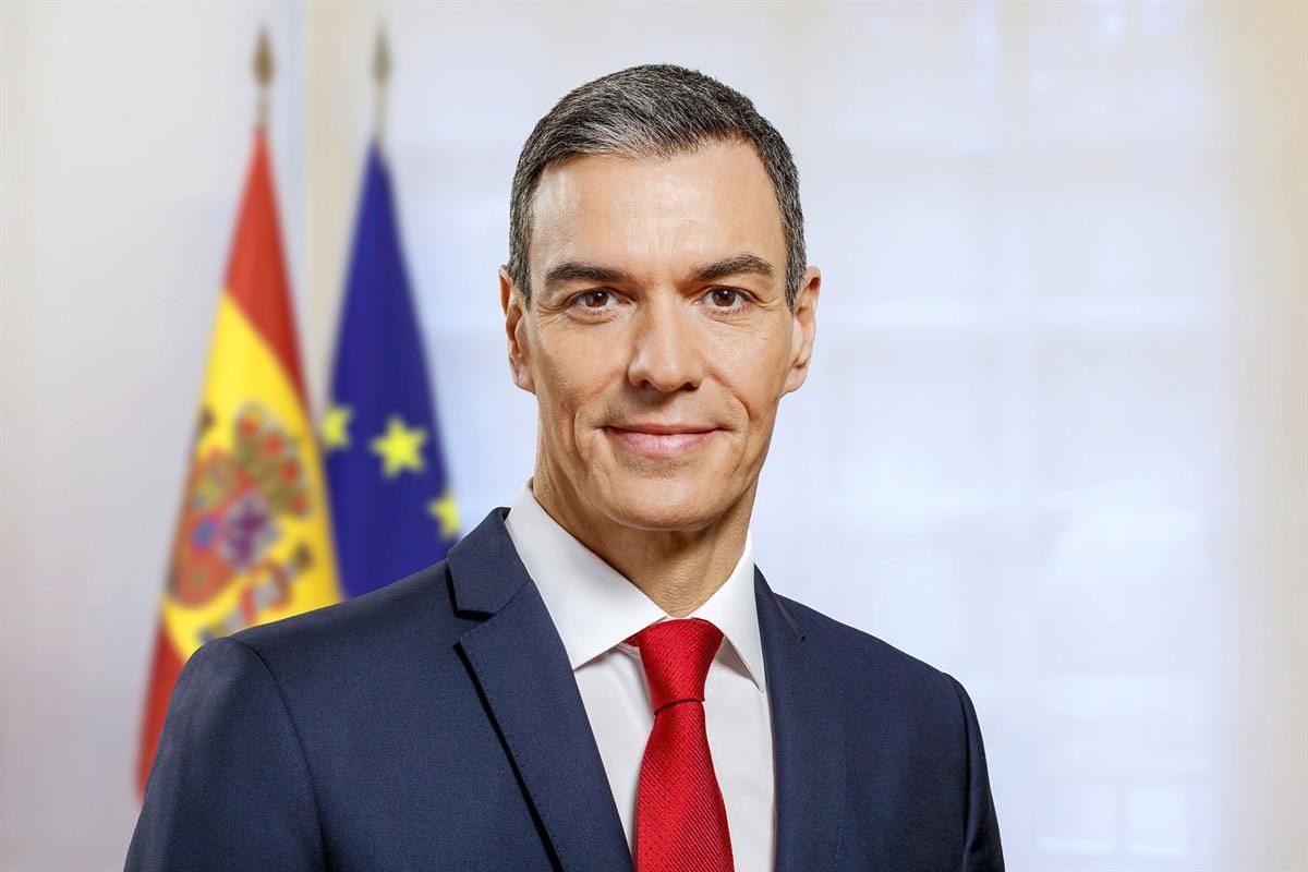 Antón Martín López tweet media