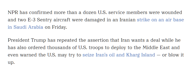 Dr.Snekotron tweet media