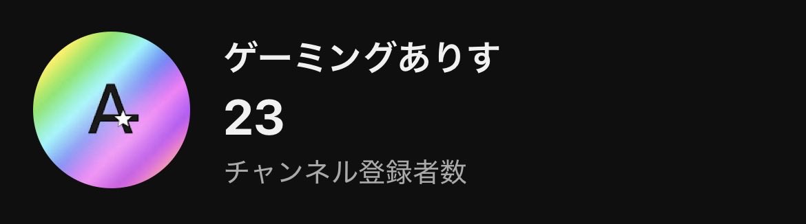 aLiCe+(4/1まで猫化) tweet media