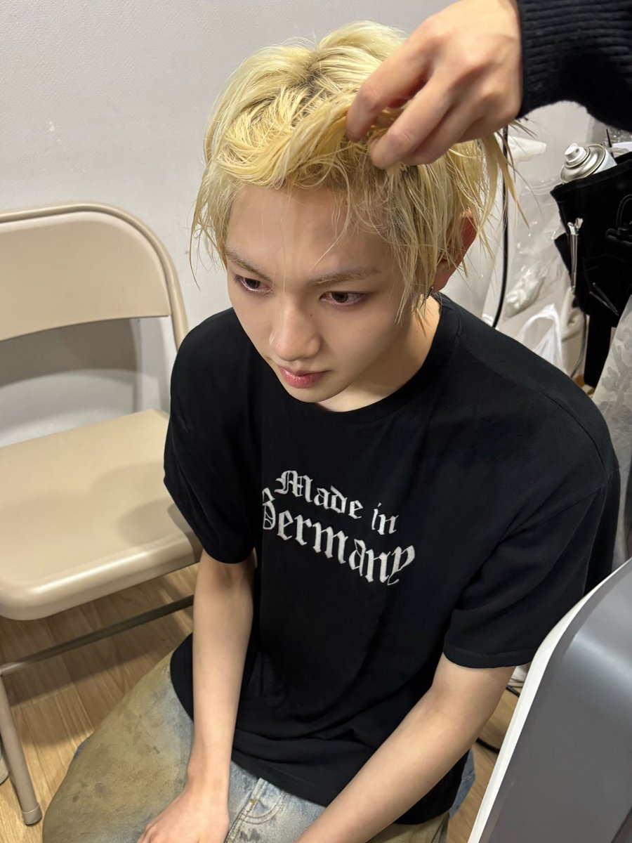 판두 tweet media