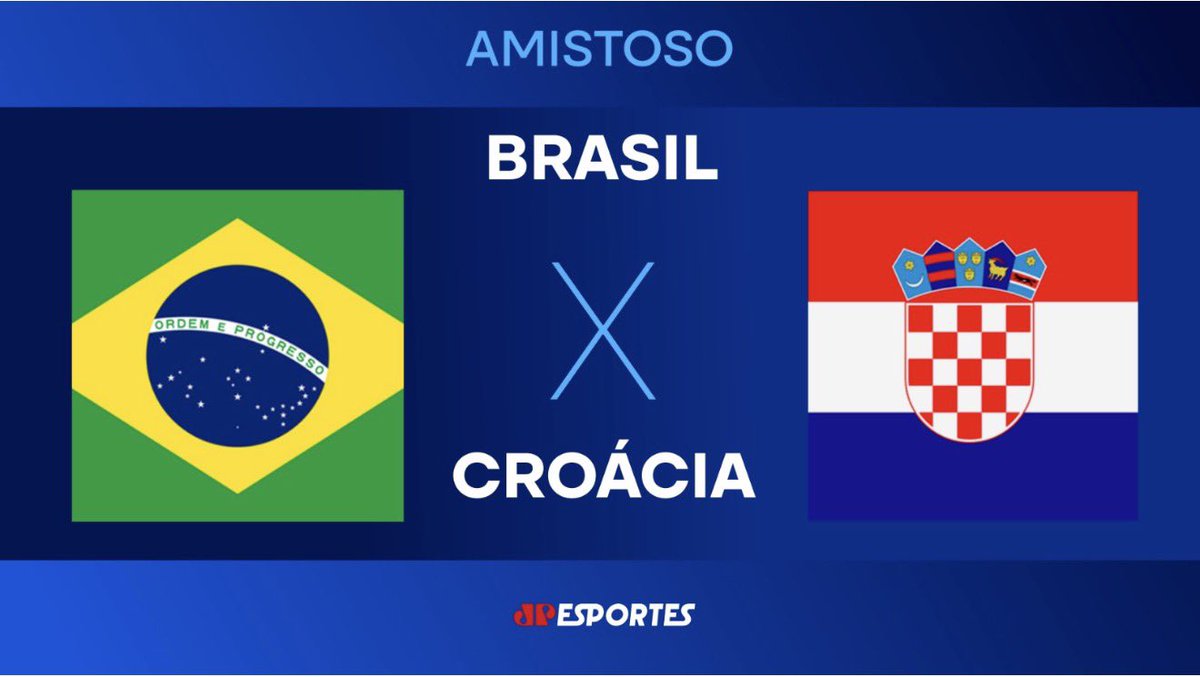 Wanderley Nogueira tweet media