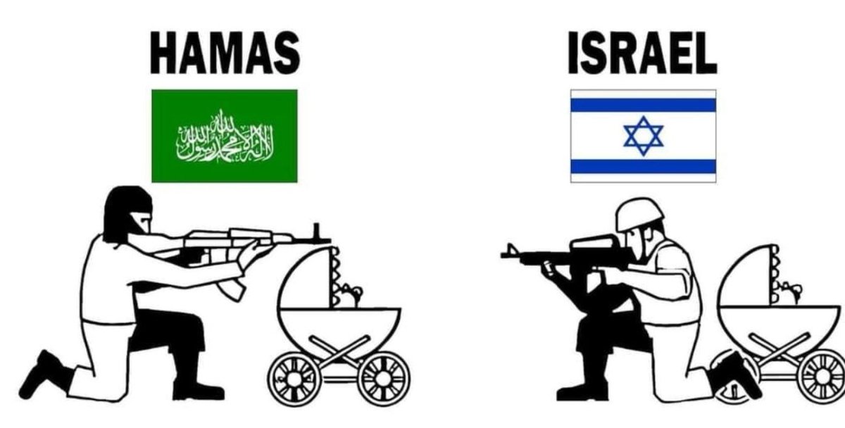 Grumpy ☄️ tweet media