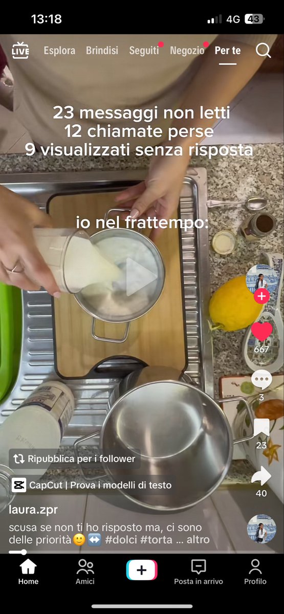 :):🇵🇸 tweet media