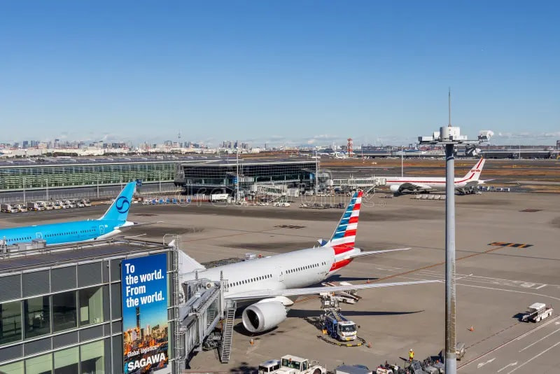 日本のトップ証券コードアナリスト tweet media