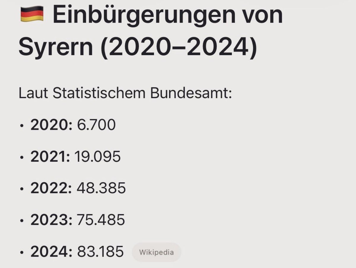 Laut MERZ Sollen Im Zeitraum Von 3 Jahren 80 Der Syrer In Ihre Heimat laut-merz-sollen-im-zeitraum-von-3-jahren-80-der-syrer-in-ihre-heimat