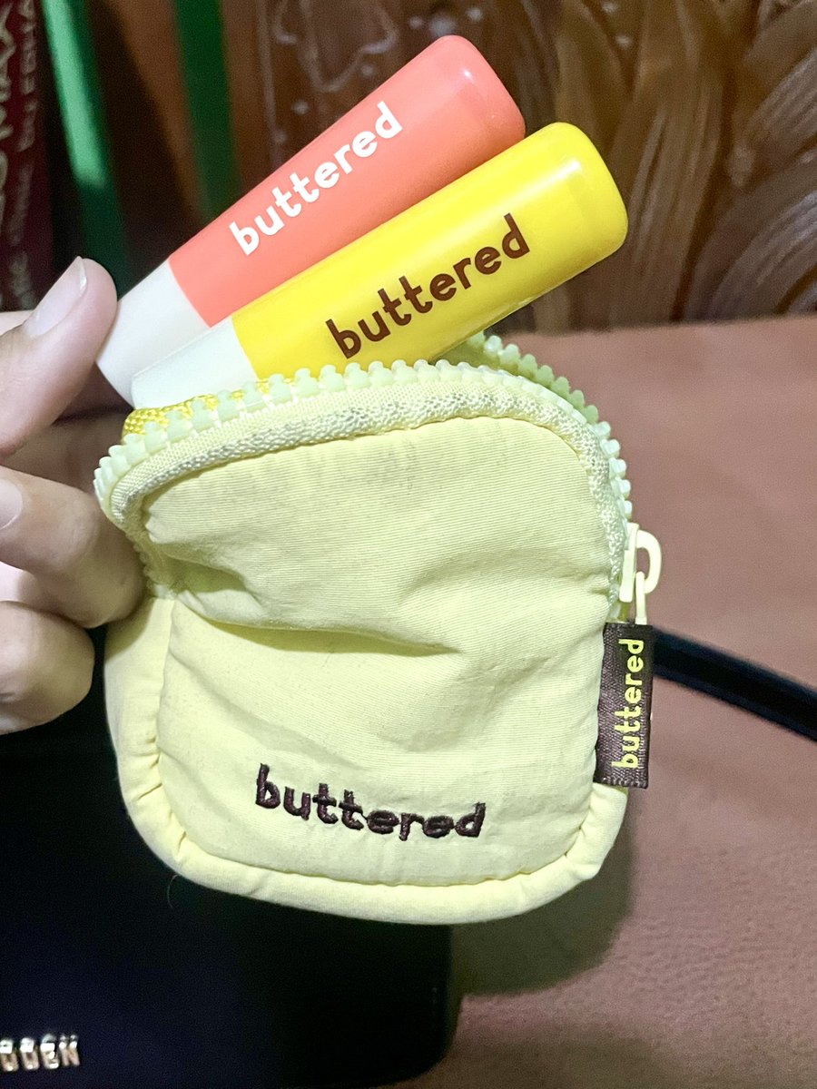 asya ☆⋆。𖦹°‧★ tweet media