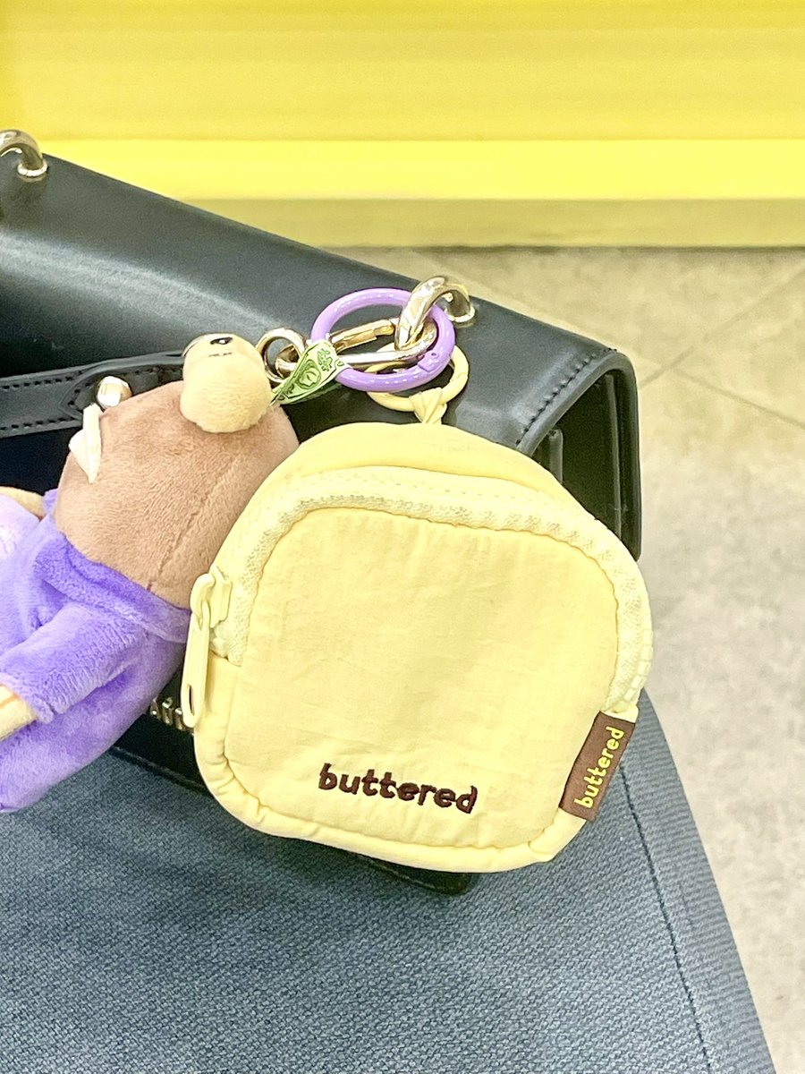 asya ☆⋆。𖦹°‧★ tweet media