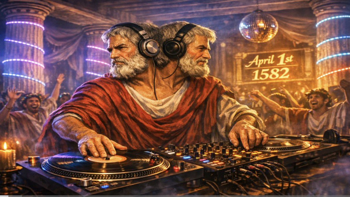 Blacksheep tweet media