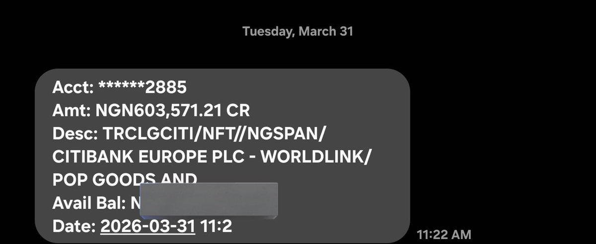 420Milly🌿 tweet media