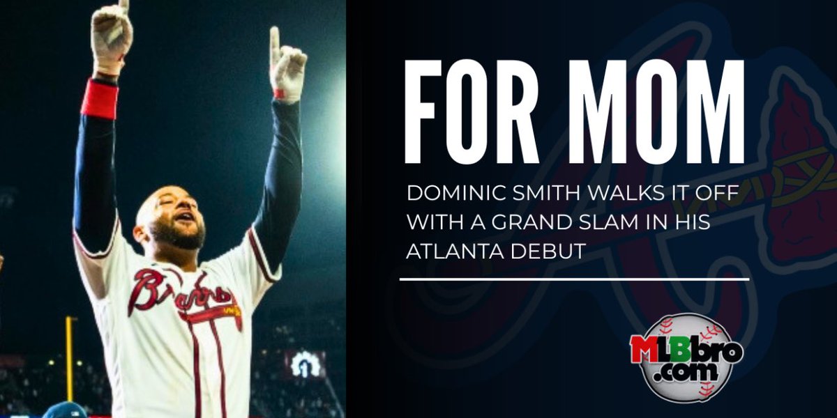 MLBbro.com tweet media