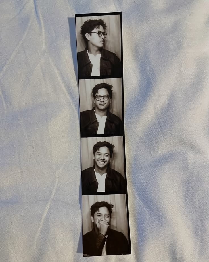 JOGJA FESS | KIRIM FESS CEK PINNED tweet media