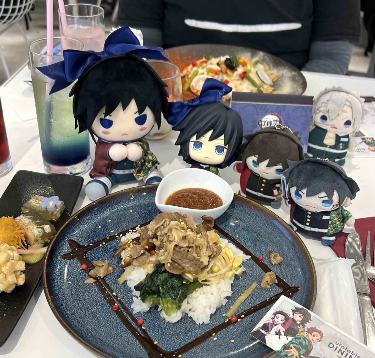 さえこ＠櫻井Voiceの破壊力・・・・っ tweet media