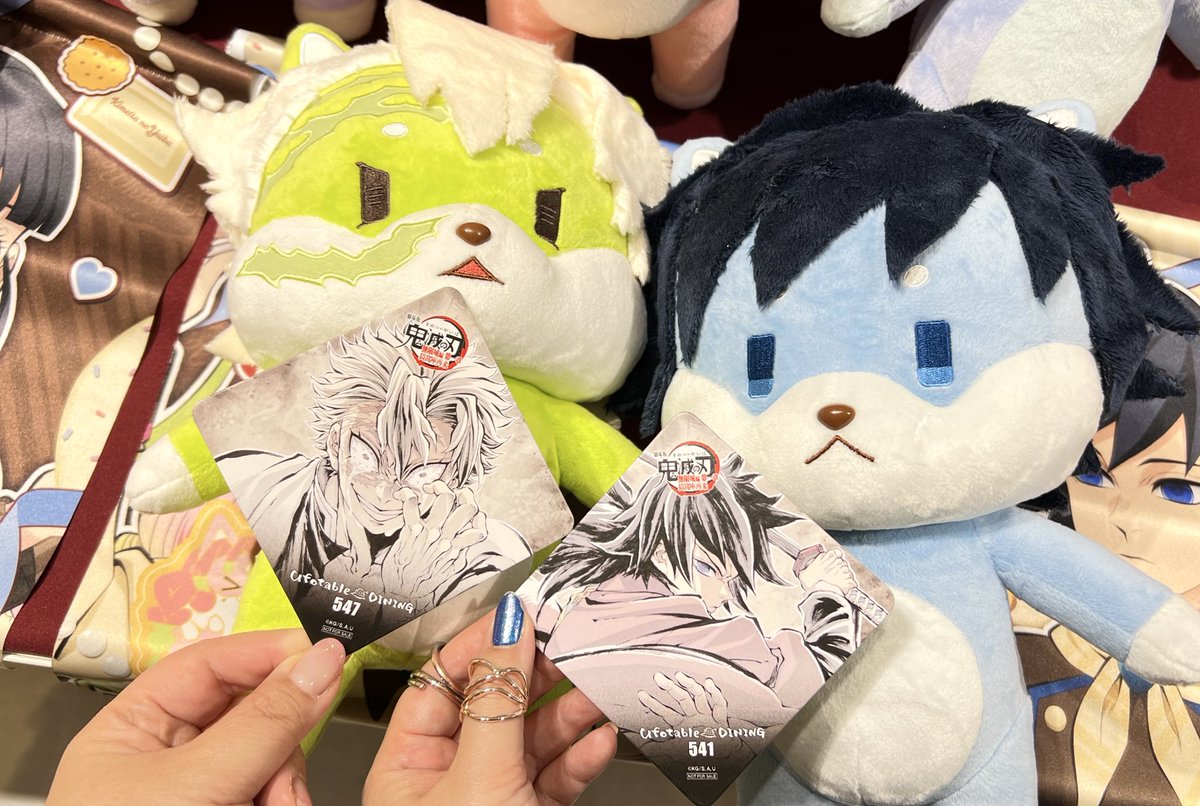 さえこ＠櫻井Voiceの破壊力・・・・っ tweet media