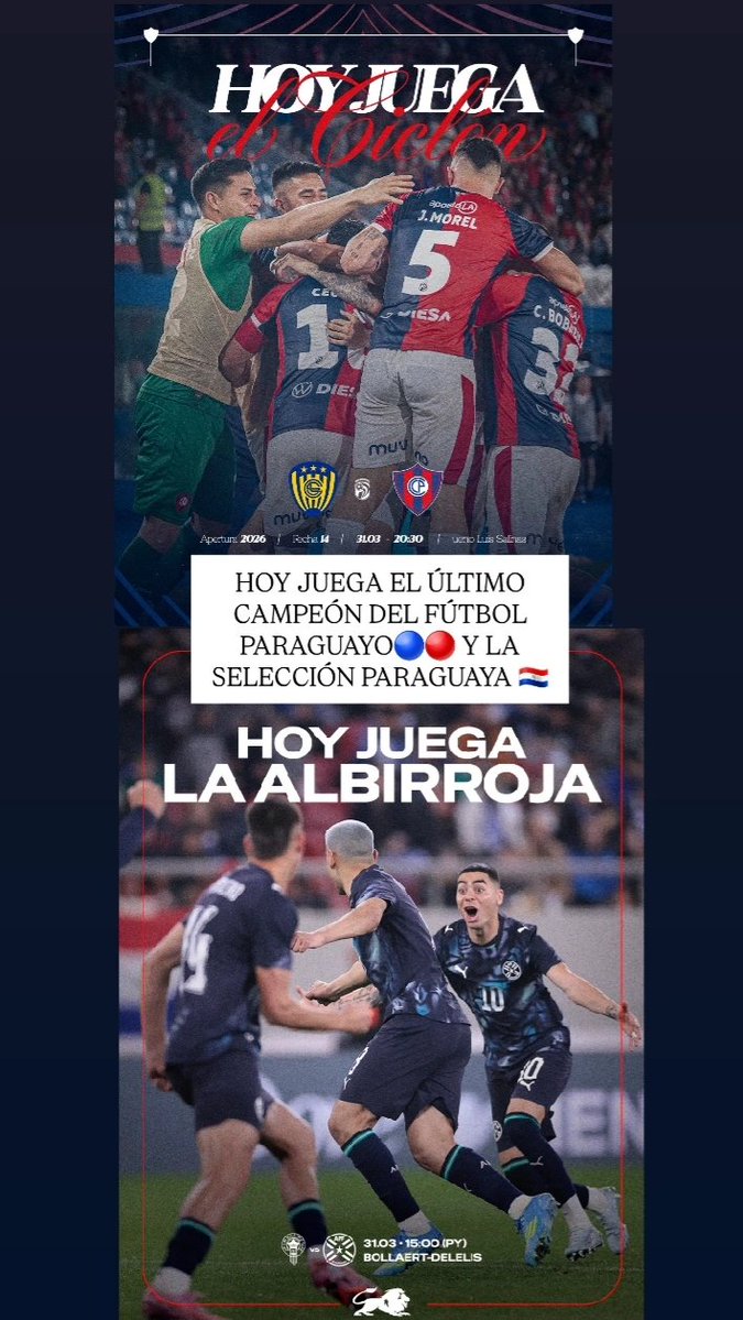 Abog.Fabián Mendieta tweet media