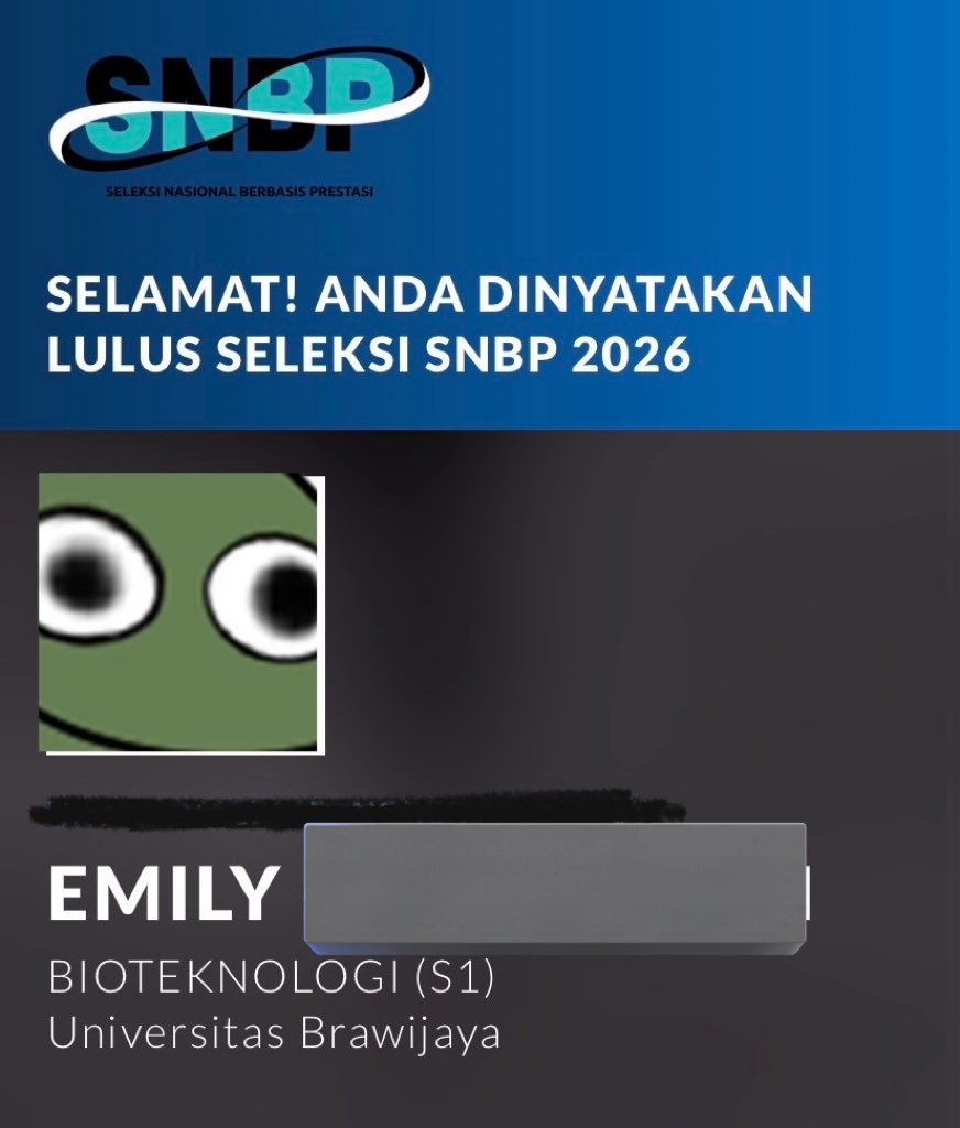 em ʕ••ʔ tweet media