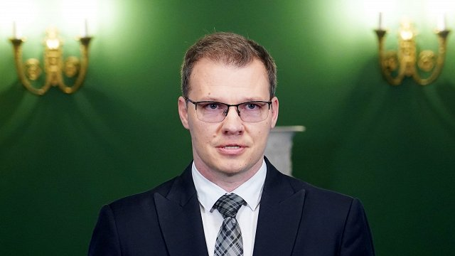 VPP 🇺🇦🇮🇱🇱🇻 tweet media