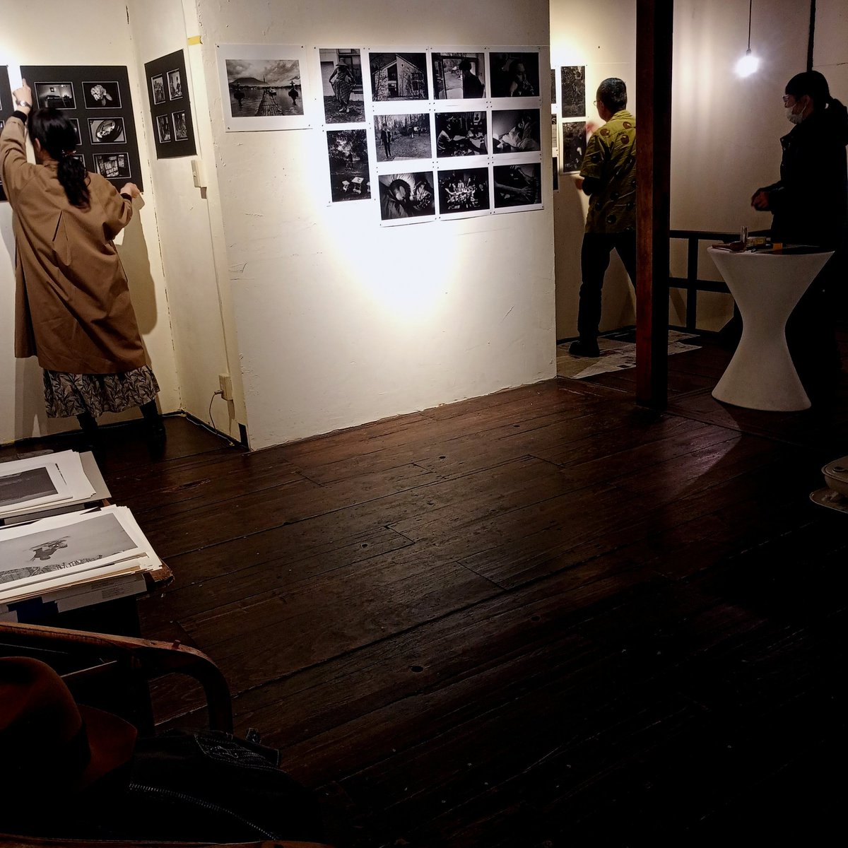 ReguRegu no koiso tweet media