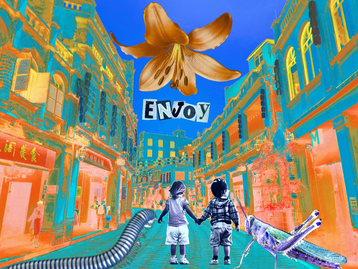 вернись в сорренто tweet media