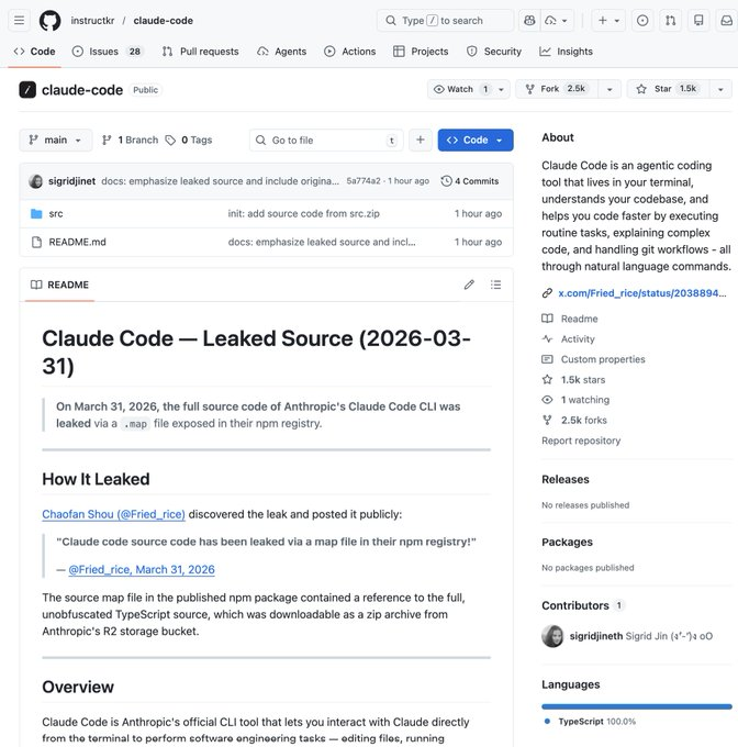 0xMarioNawfal tweet media