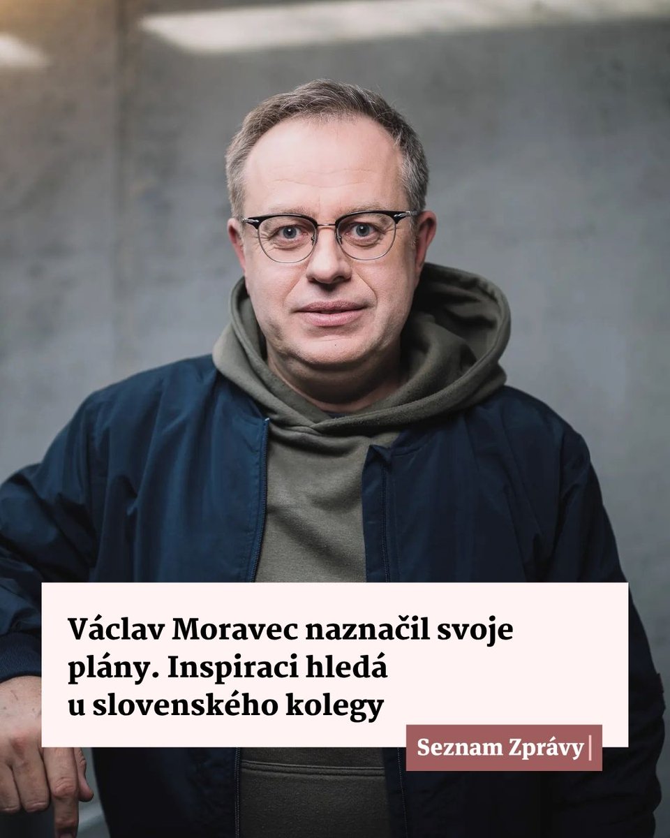 Seznam Zprávy tweet media