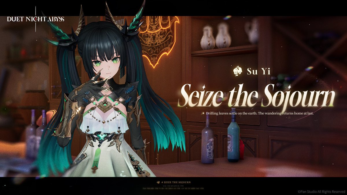 DuetNightAbyss tweet media