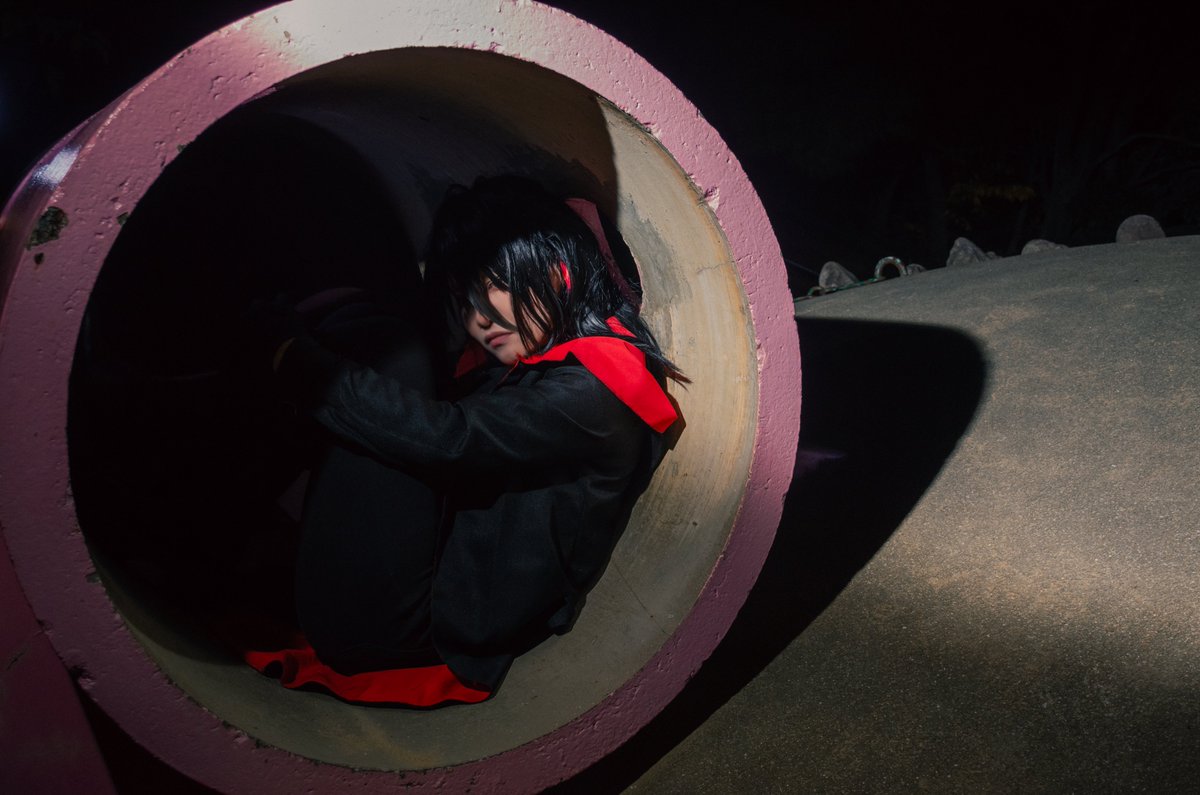 ᕼᗩIᑎΑ@a!両日 tweet media