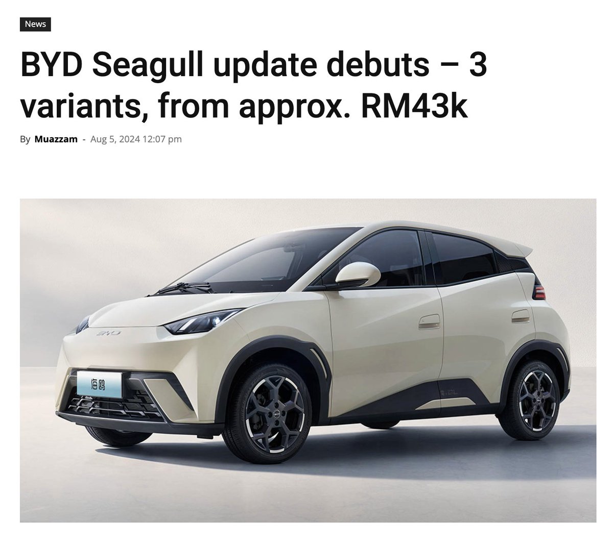 Khairi Zulfadhli 𓂆 tweet media