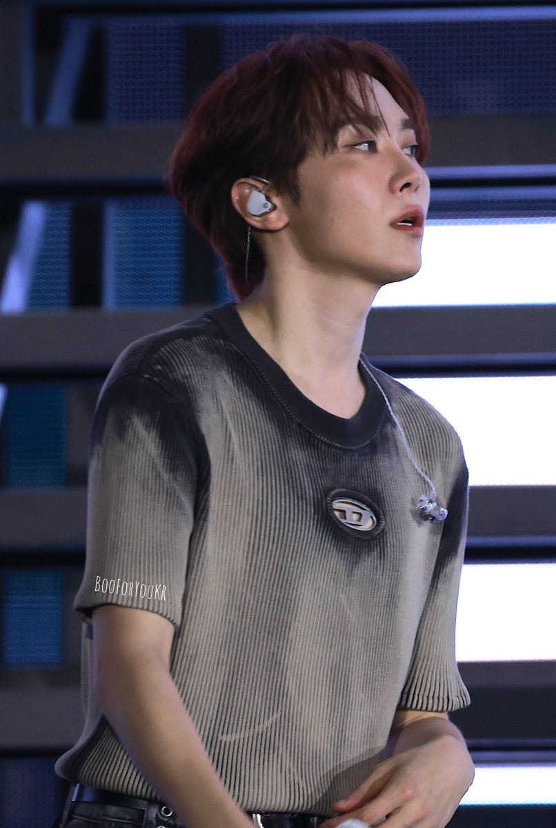 BooForYouKR tweet media