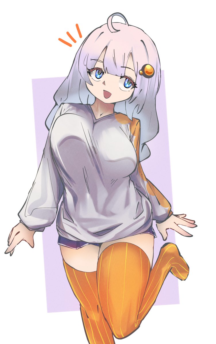 キュウ tweet media