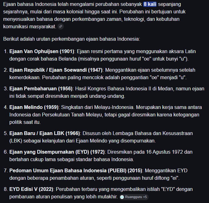 Pemuda Manchester tweet media